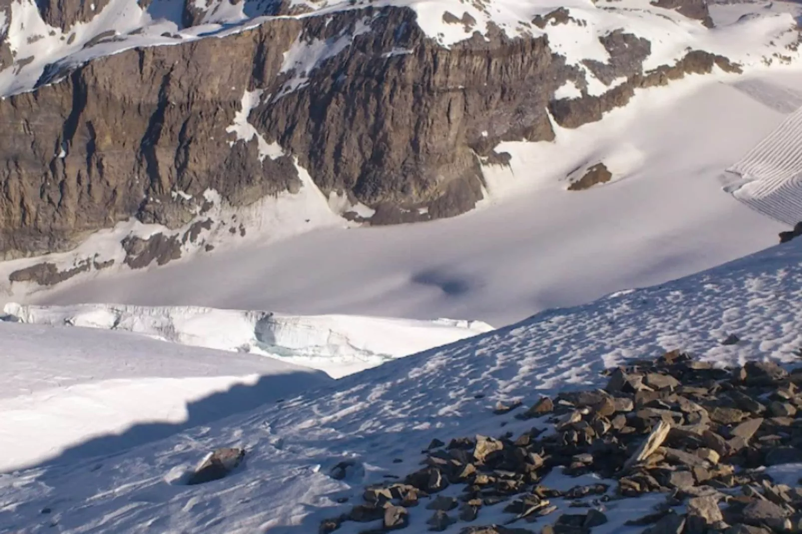 Appartement 7 pers. dans chalet classé 2*-Gebied winter 5km