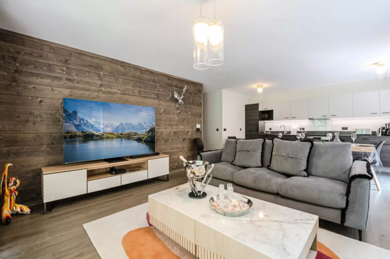 Résidence White Pearl-Image-tags.