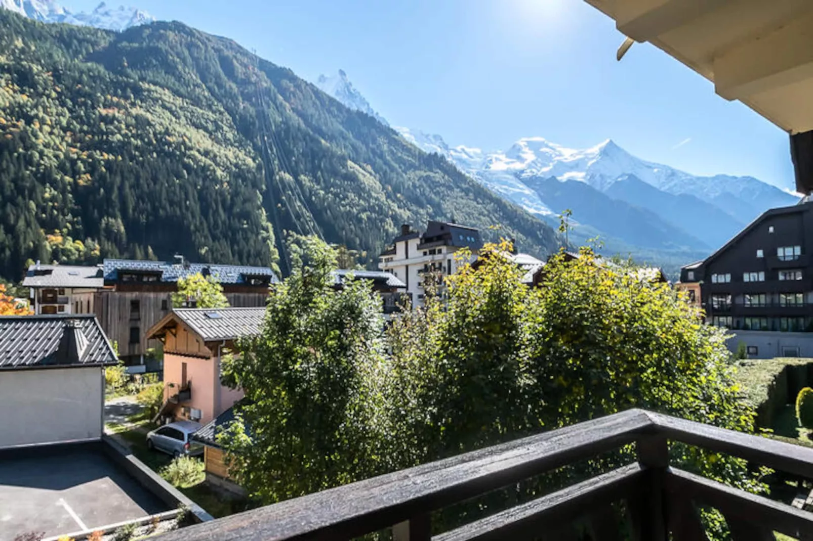 Résidence Sommets-Image-tags.