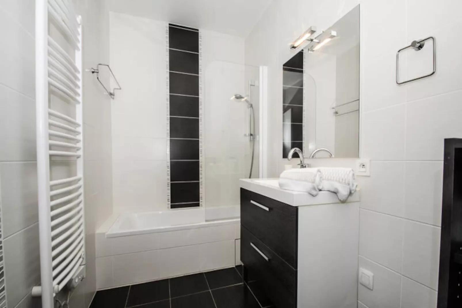 Résidence Trevougni-Image-tags.