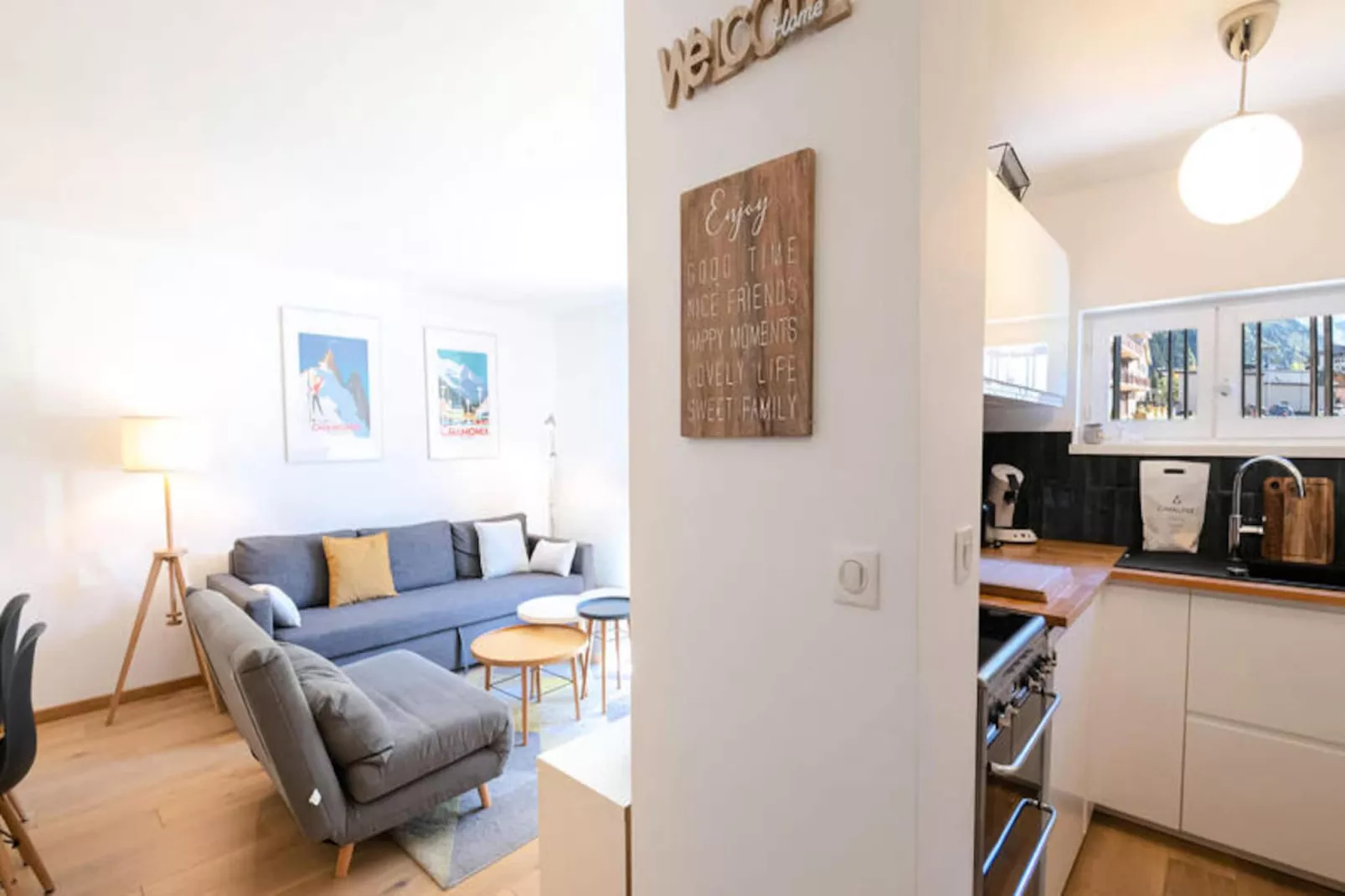 Résidence Lyret 2-Image-tags.