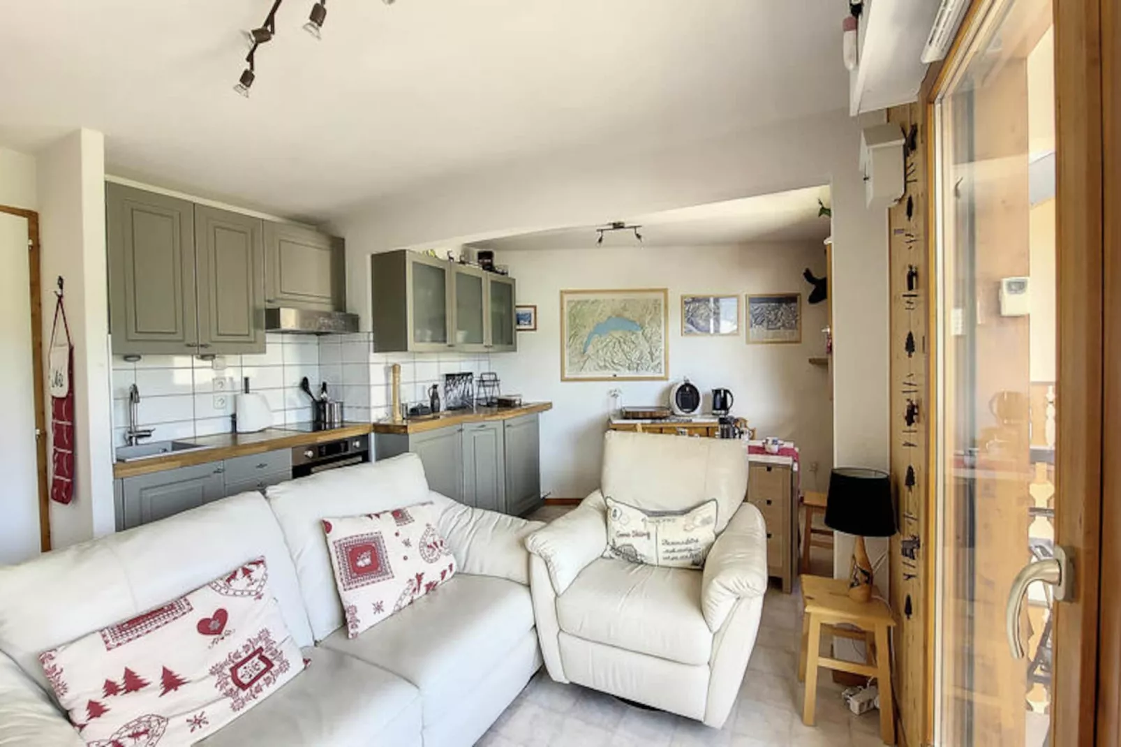 Appartements à Saint Jean d'Aulps-Image-tags.