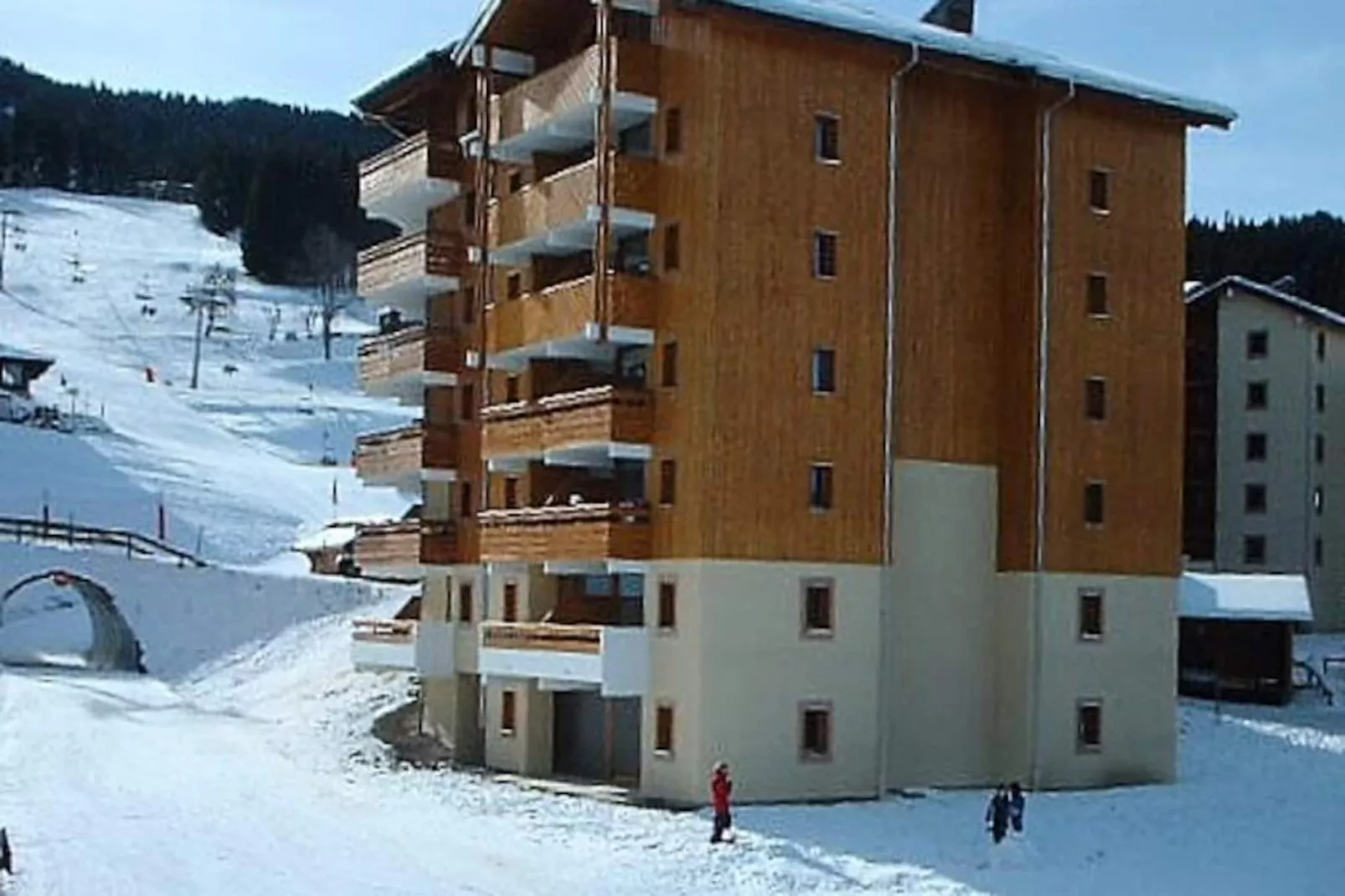 Résidence Gelinotte-Image-tags.