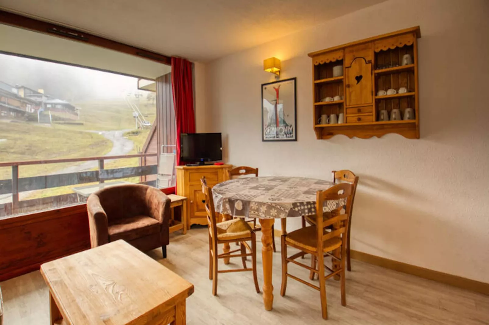 Résidence Eterlous-Image-tags.