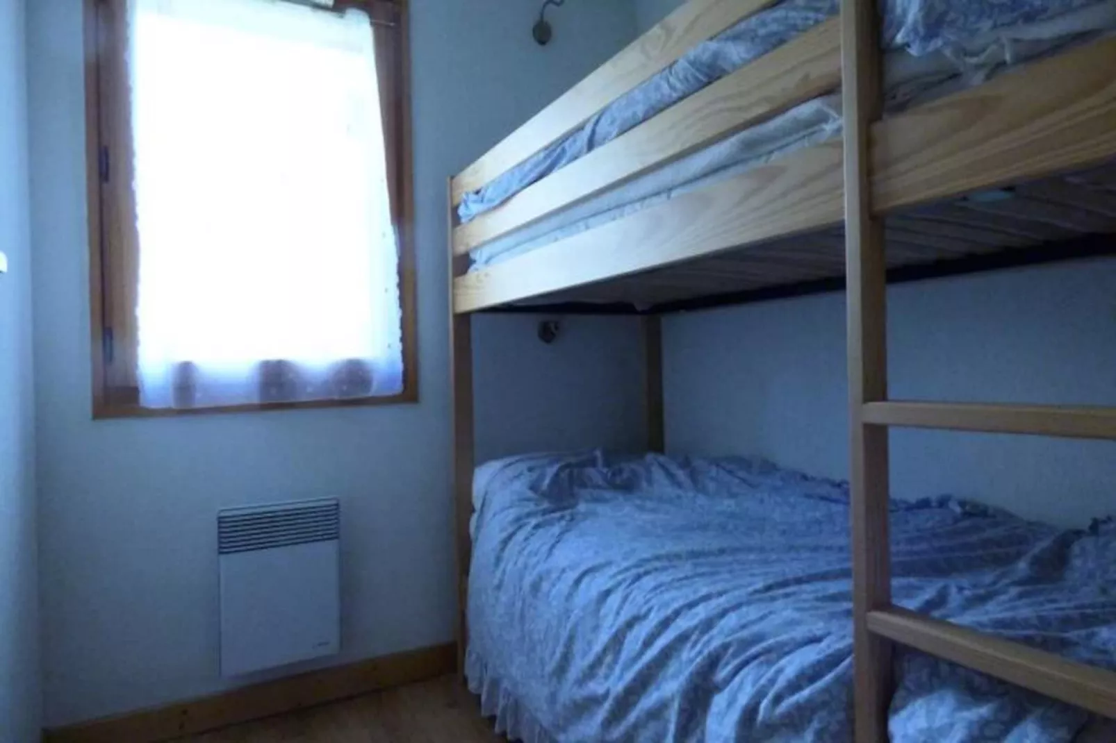 Résidence Bel Alp 2-Image-tags.