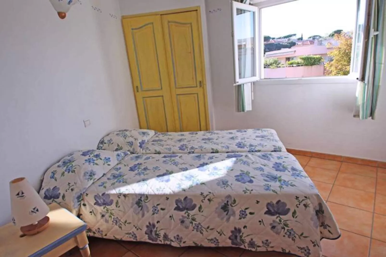 Résidence Port Marine-Image-tags.