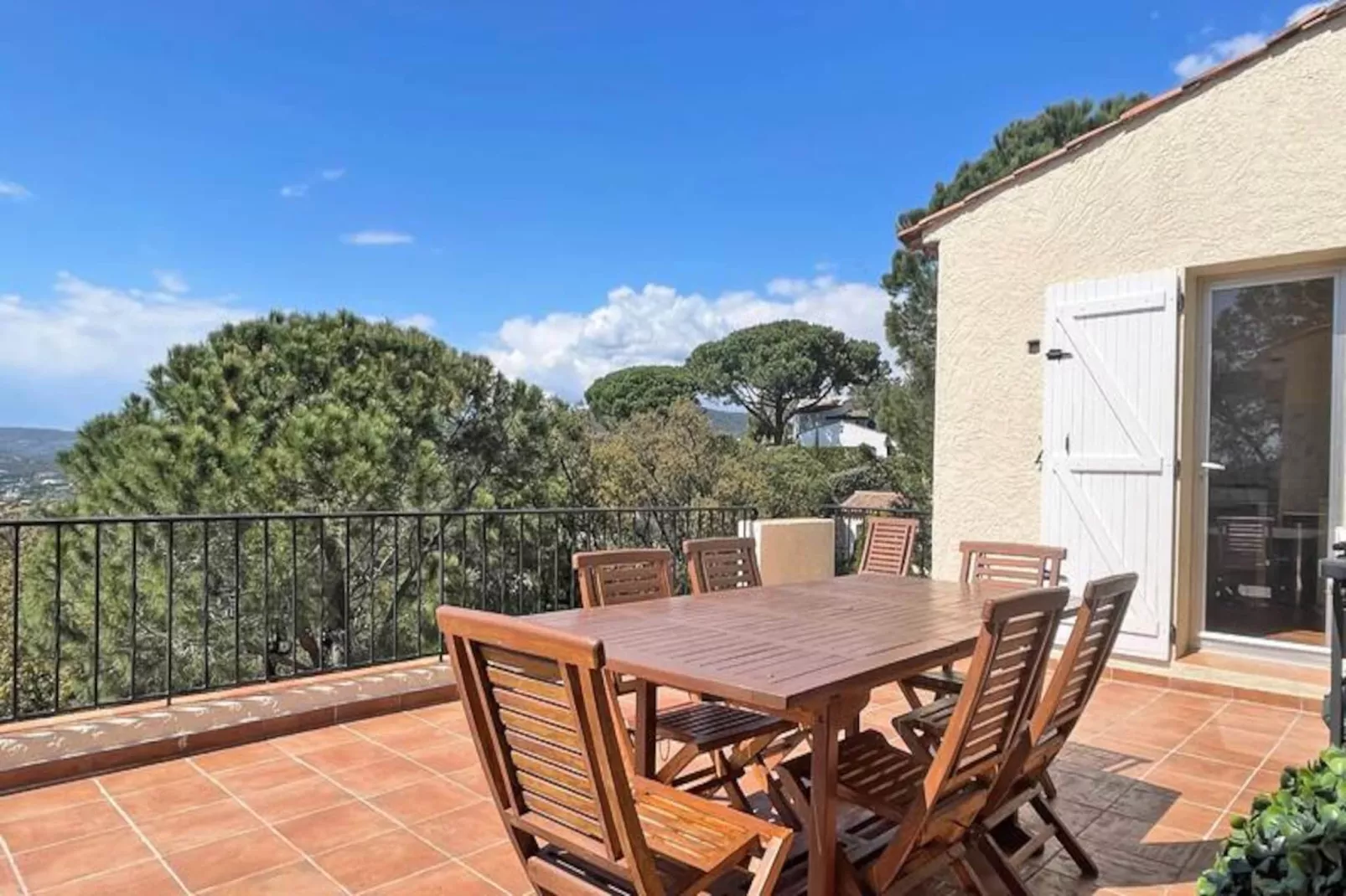 Résidence Sémaphore-Image-tags.