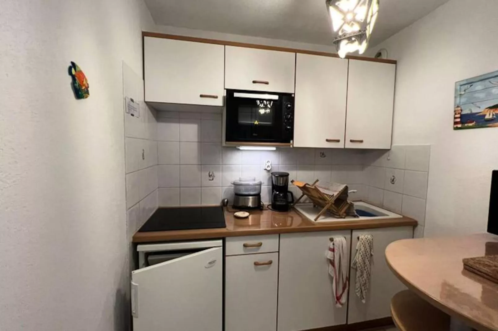 Résidence Palmiers-Image-tags.