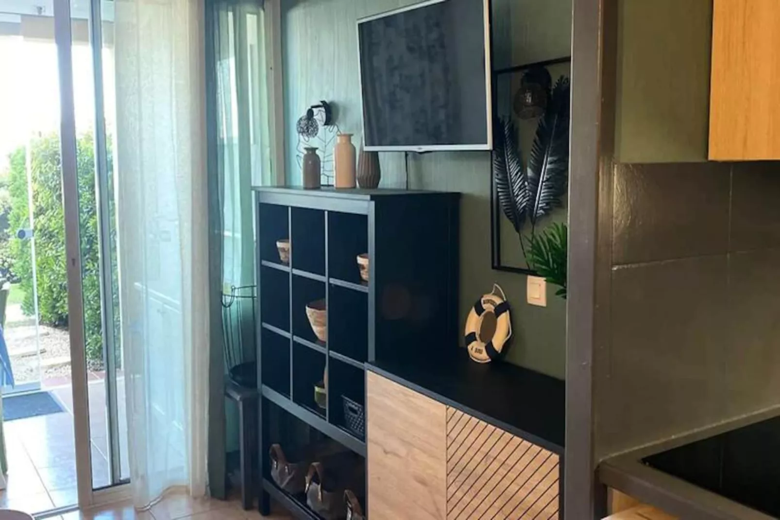 Résidence Rivages-Image-tags.