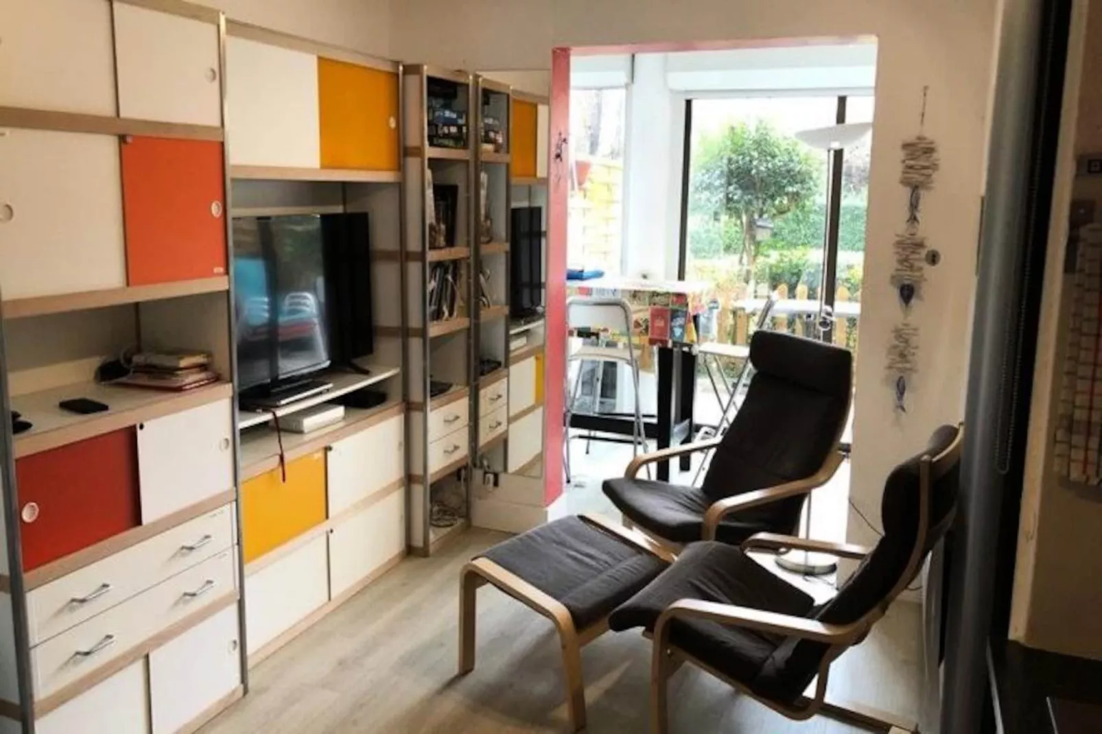 Résidence Jardins D Azur C-Image-tags.