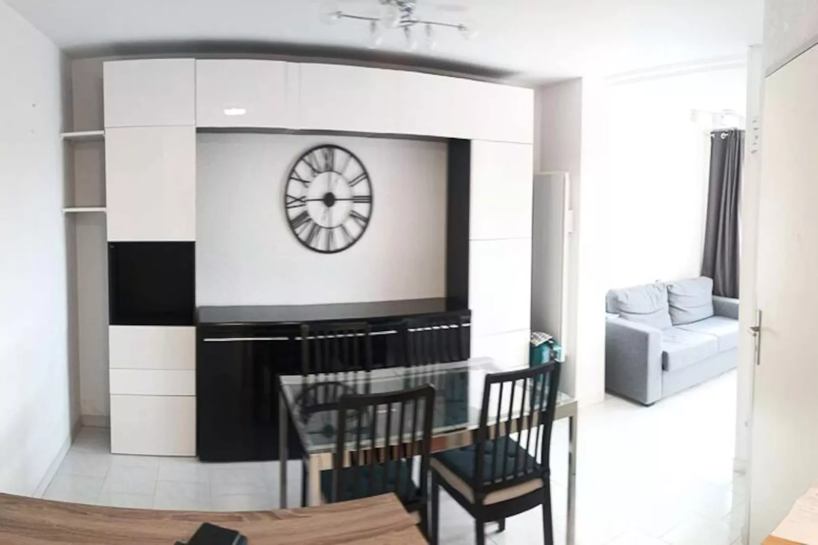 Résidence Pinedes Aryana-Image-tags.