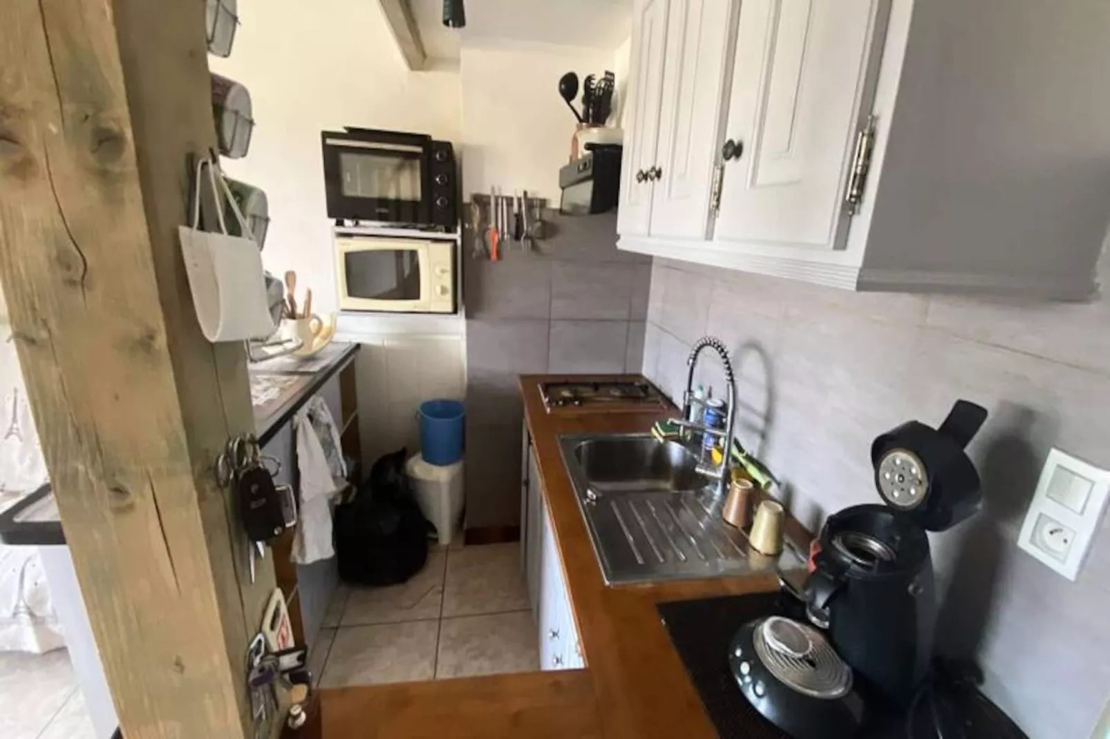 Résidence Fortin-Image-tags.