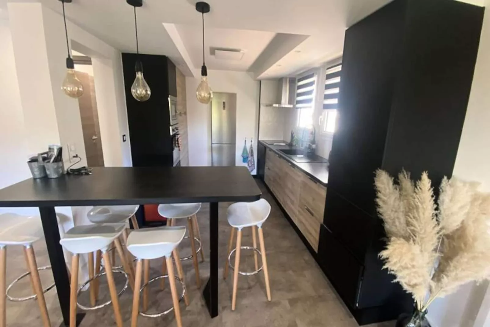 Résidence Courtaude-Image-tags.