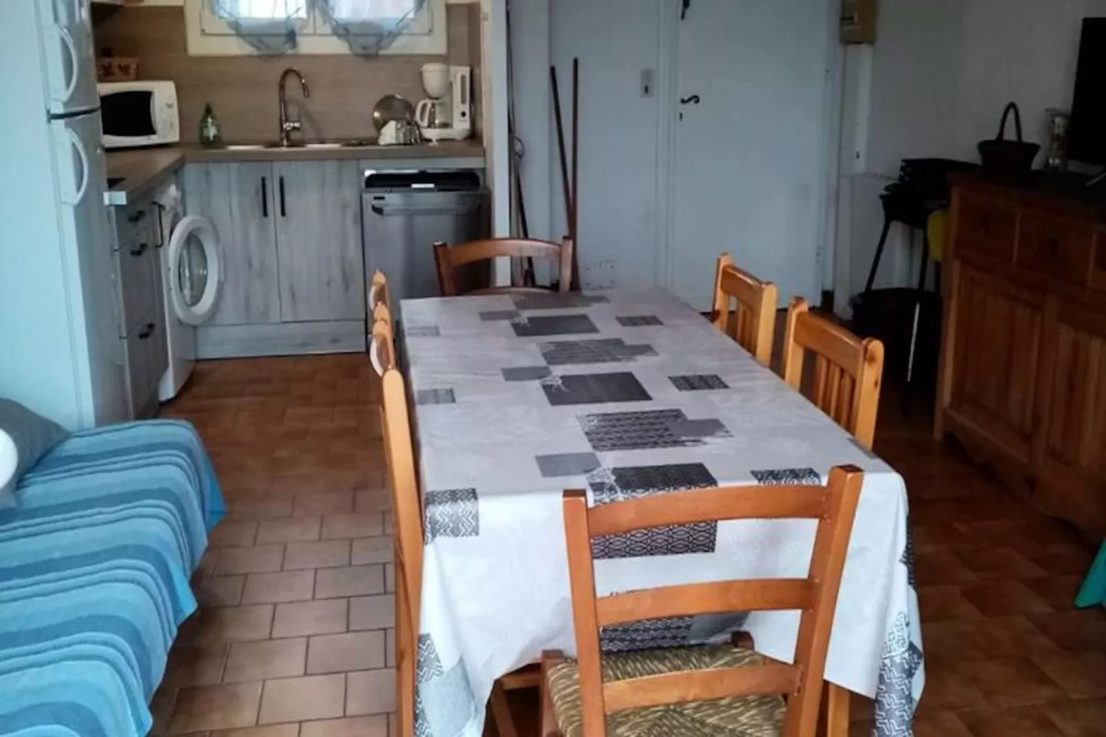 Résidence Plage-Image-tags.