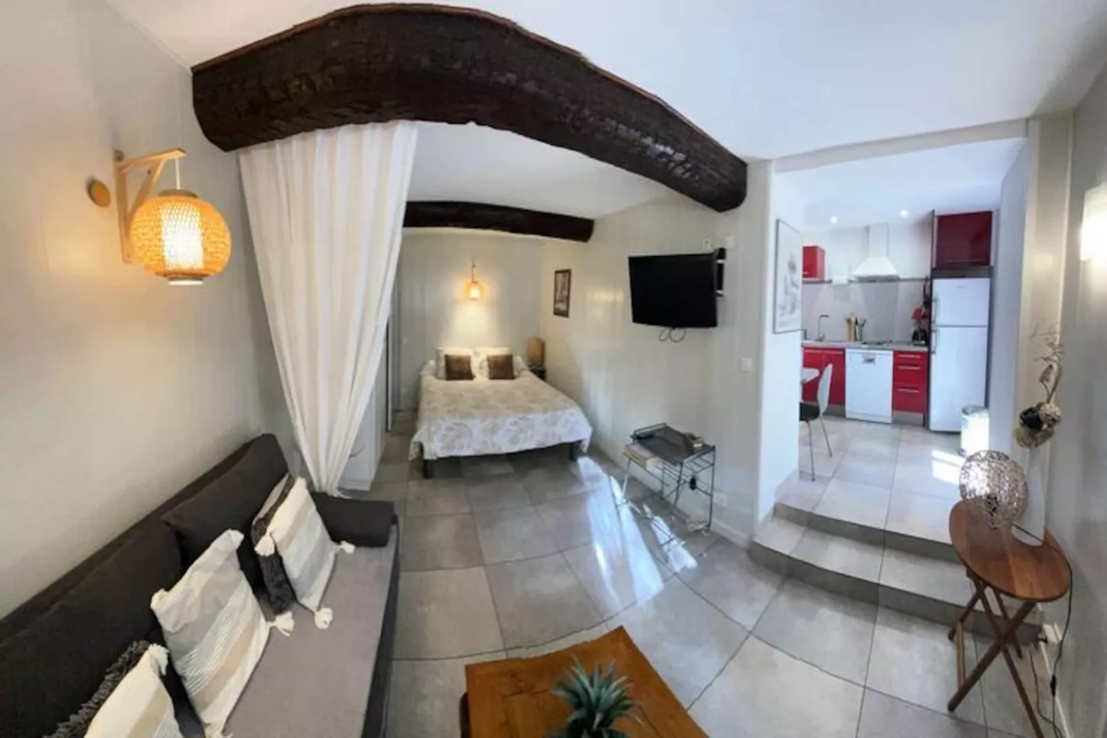 Résidence 665-bandol-Image-tags.