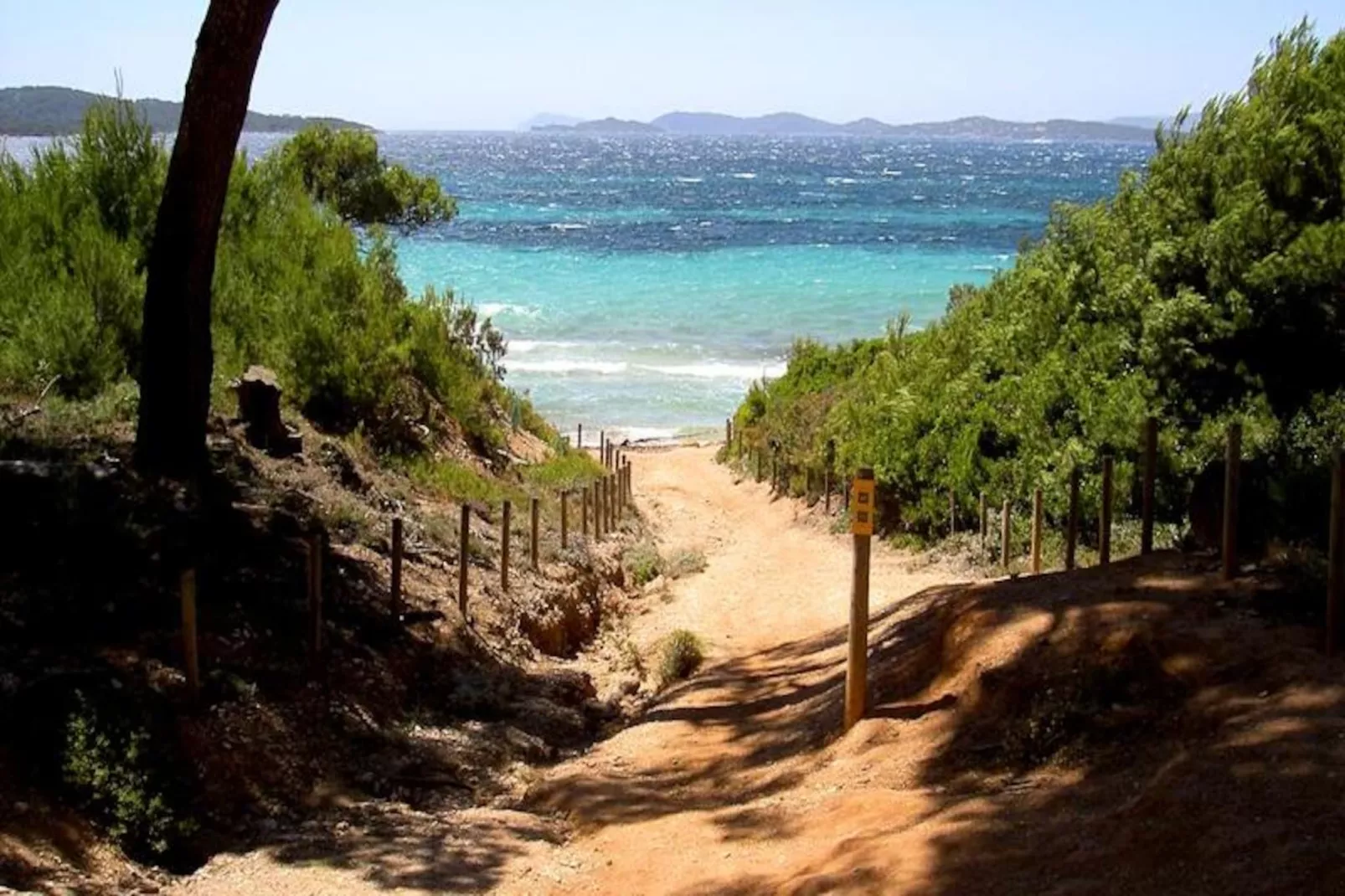 Résidence Odalys Les Océanides ***-Image-tags.