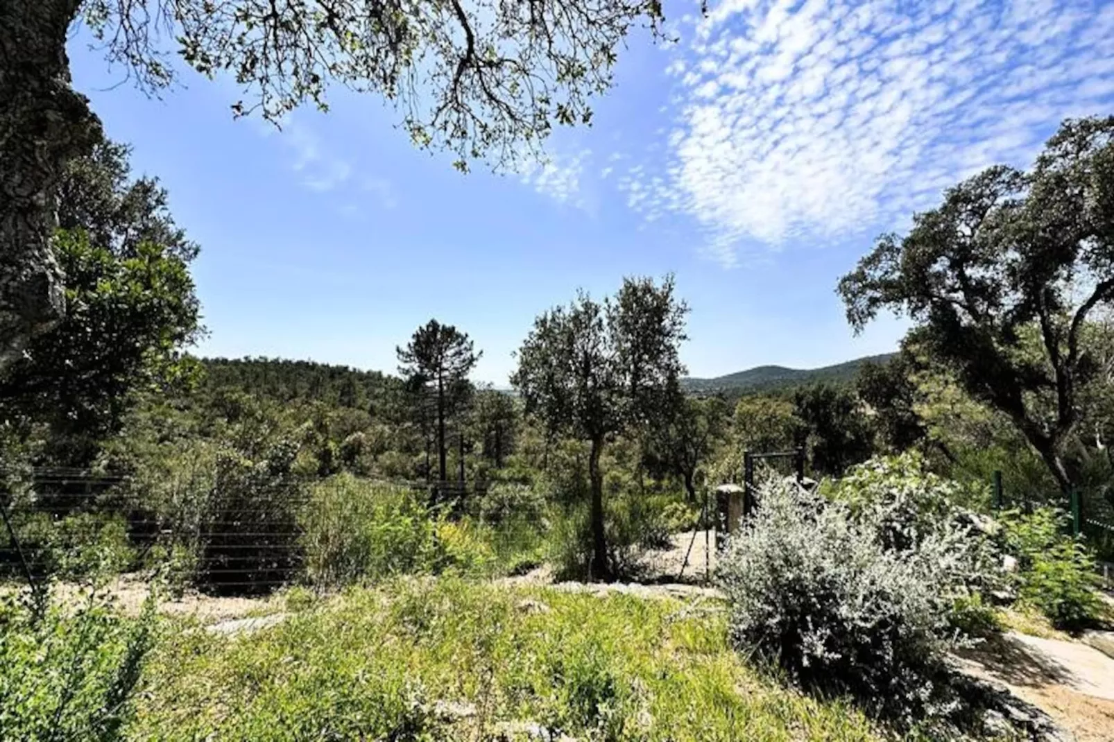 Résidence Villa  Cigalou-Image-tags.