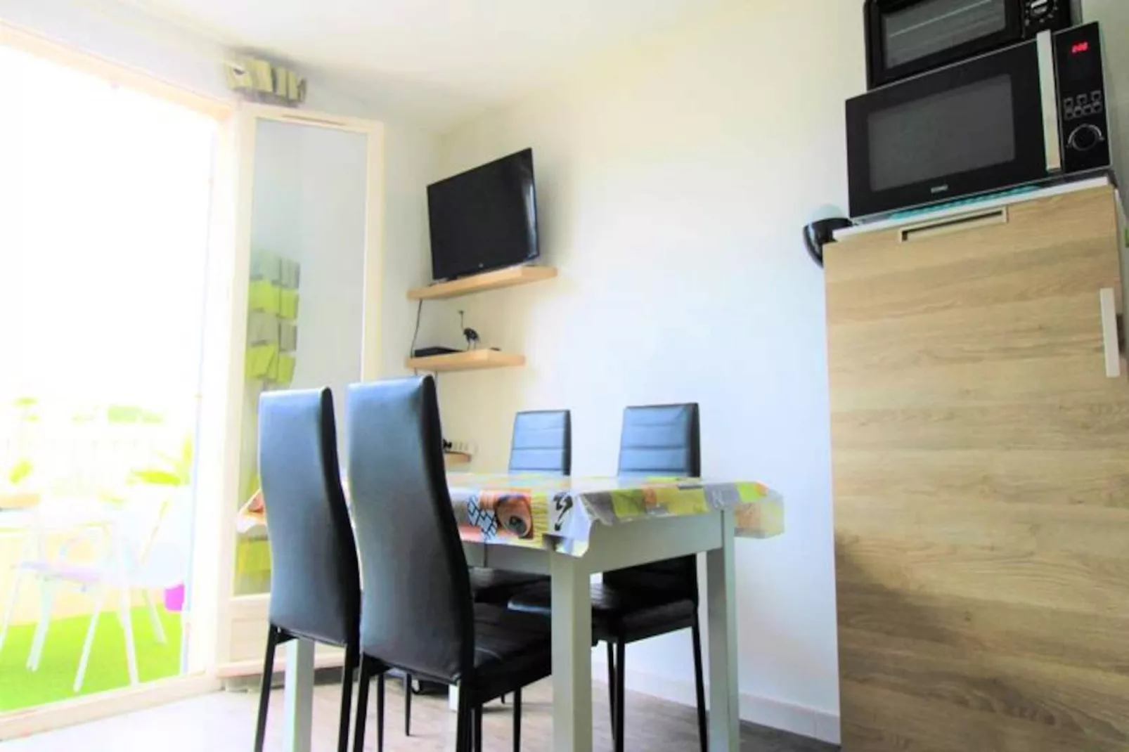 Résidence Le Phare-Image-tags.