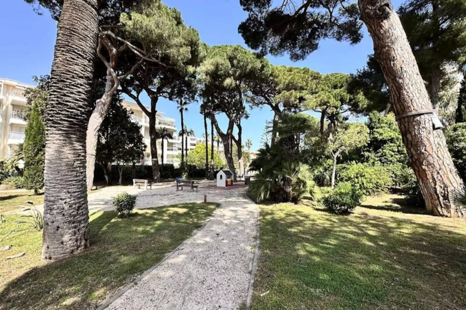 Résidence Le Palm -hyeres-Image-tags.