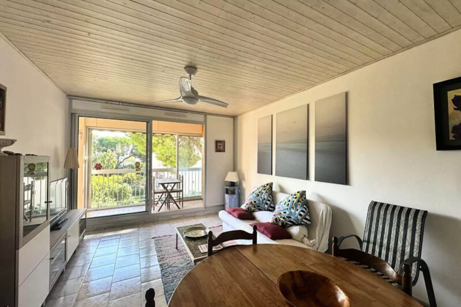 Résidence Hyelan-hyeres-Image-tags.