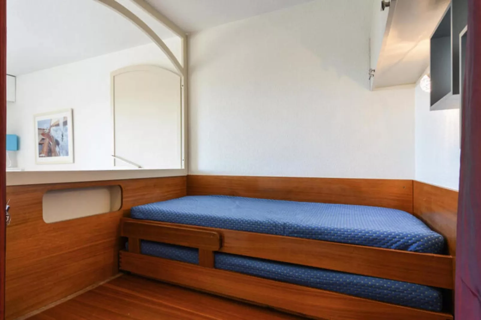 Résidence Hyères Parc - maeva Home-Buitenkant zomer