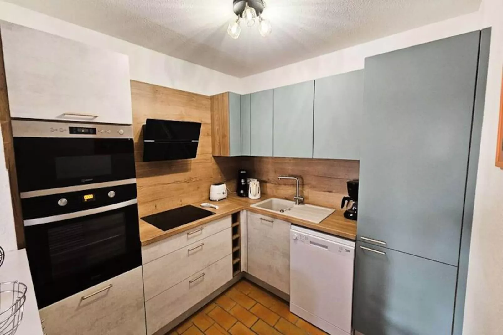 Résidence Lou Pantai-Image-tags.