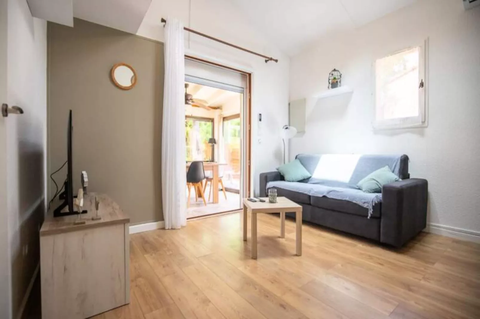 Maison En Domaine S&eacute;curis&eacute; 6-7 Pers/30min De Cannes-Image-tags.