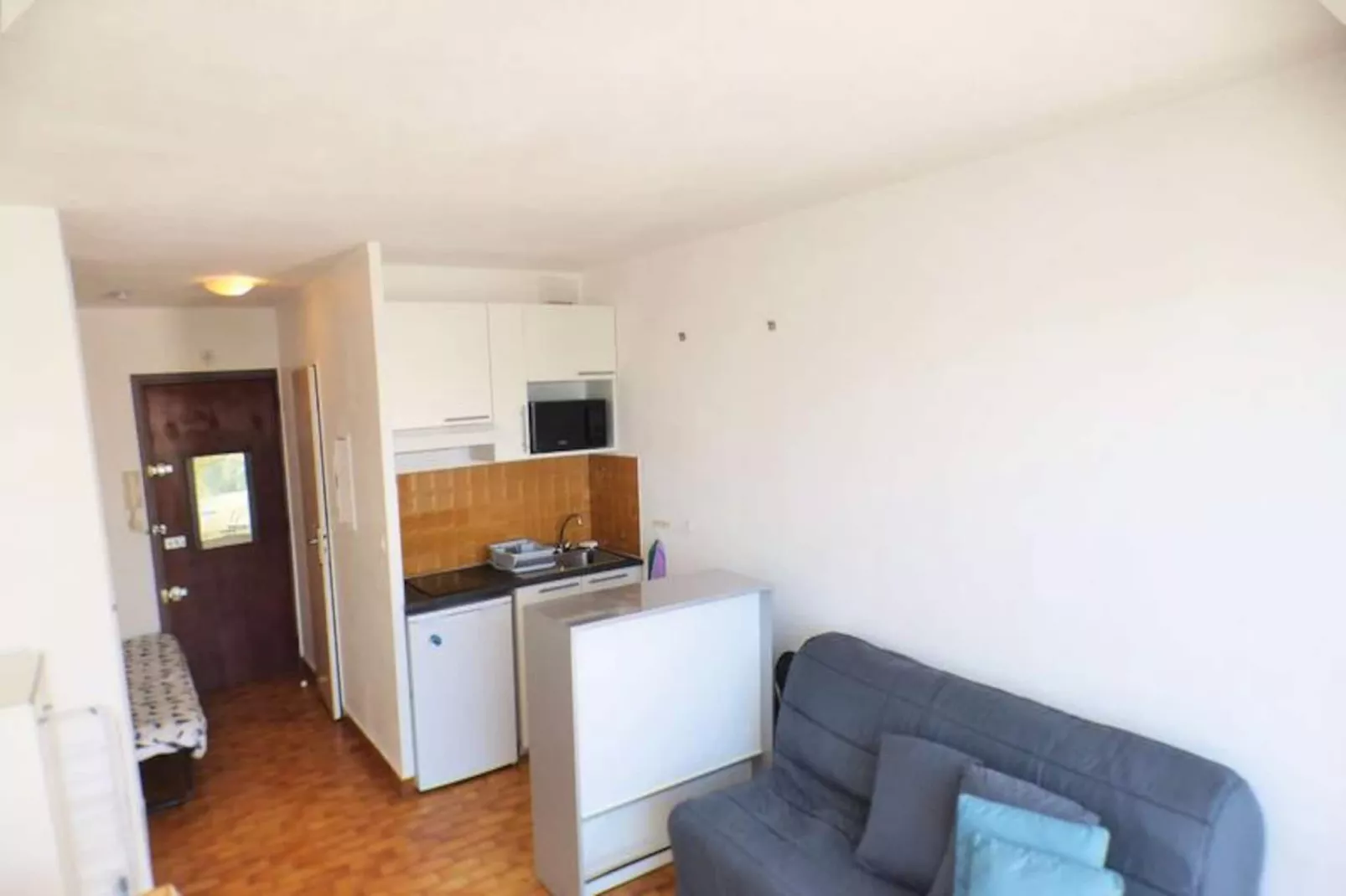 Résidence Port Tamaris-Image-tags.