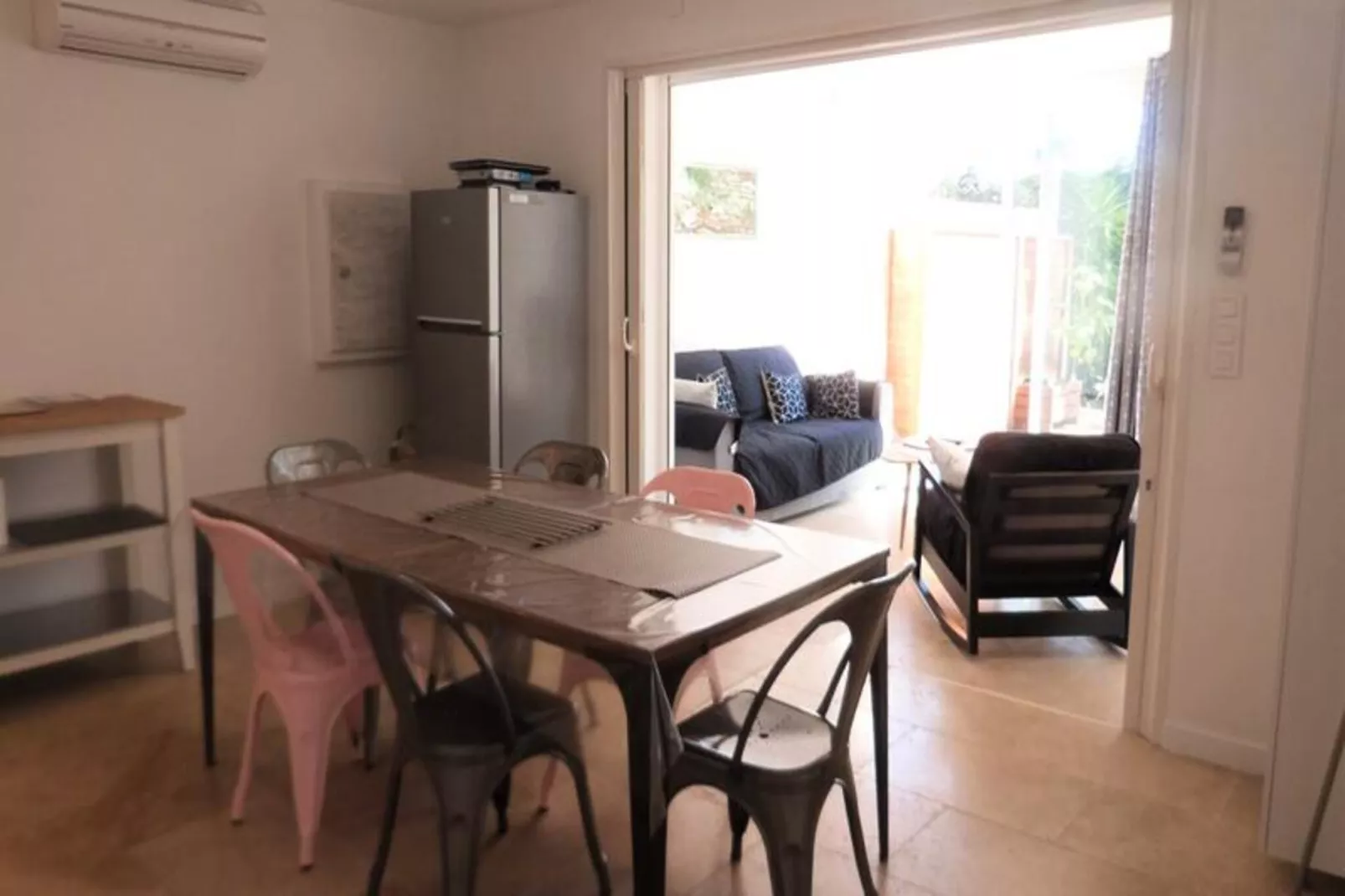 Résidence Font Mourier-Image-tags.