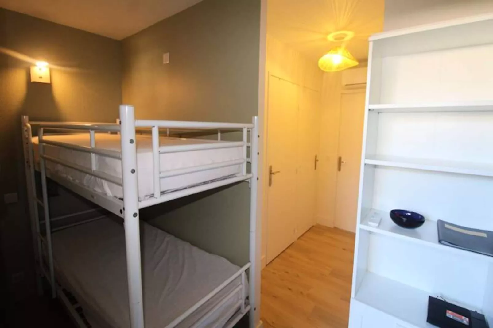 Résidence Les Marines De Gassin-Image-tags.