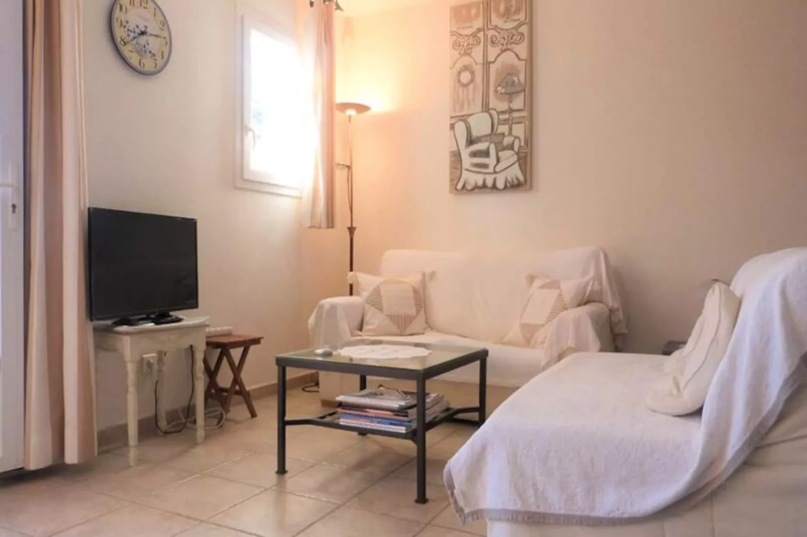 Résidence Les Parcs De Gassin-Image-tags.