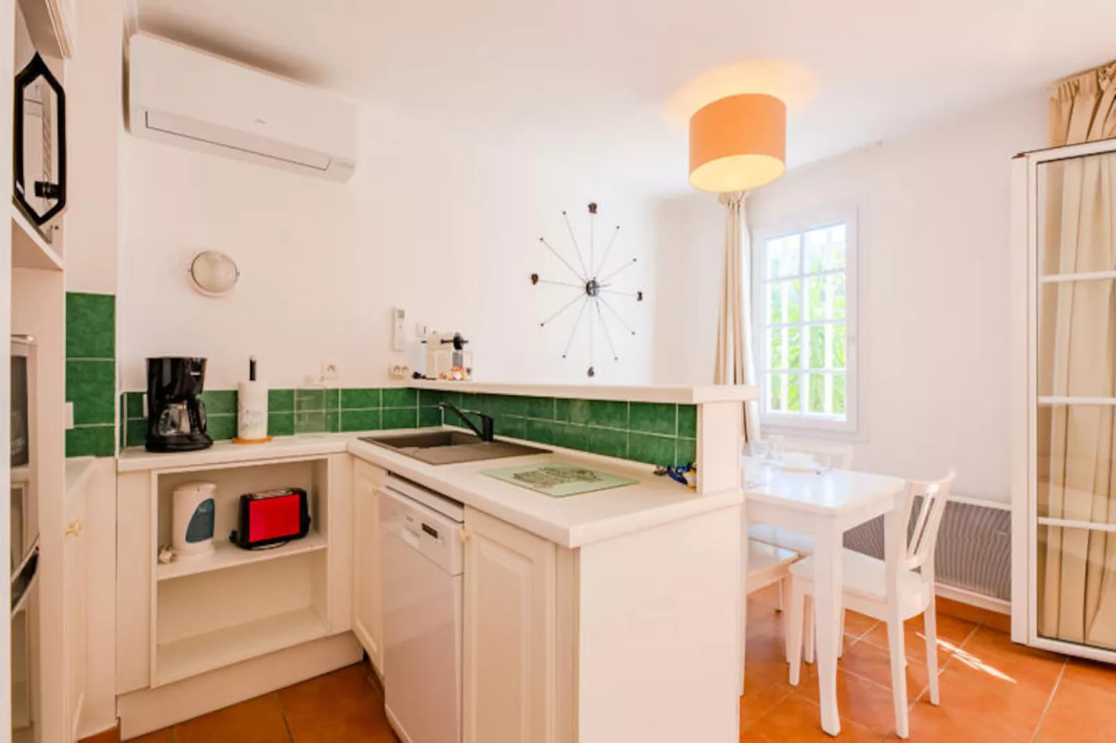 Résidence Les Rivages du Lac - maeva Home-Image-tags.