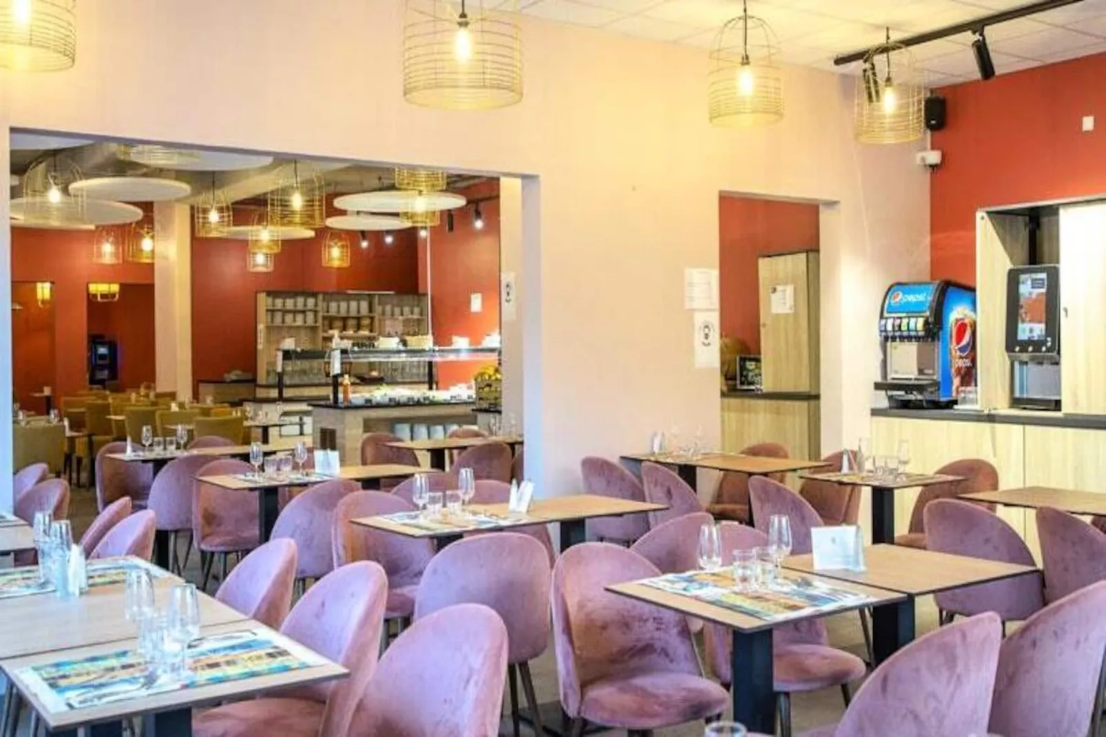 SOWELL Family Riviera****-Image-tags.