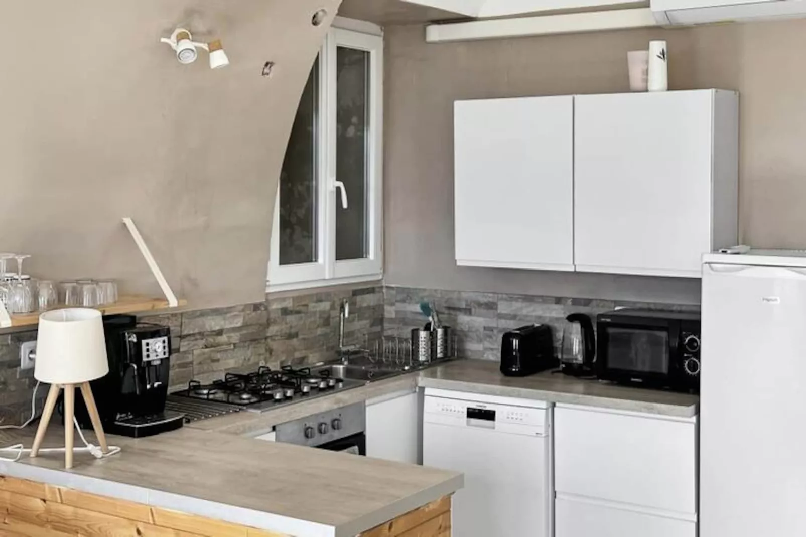 Les Terrasses Du Ch&acirc;teau I Electio-Image-tags.