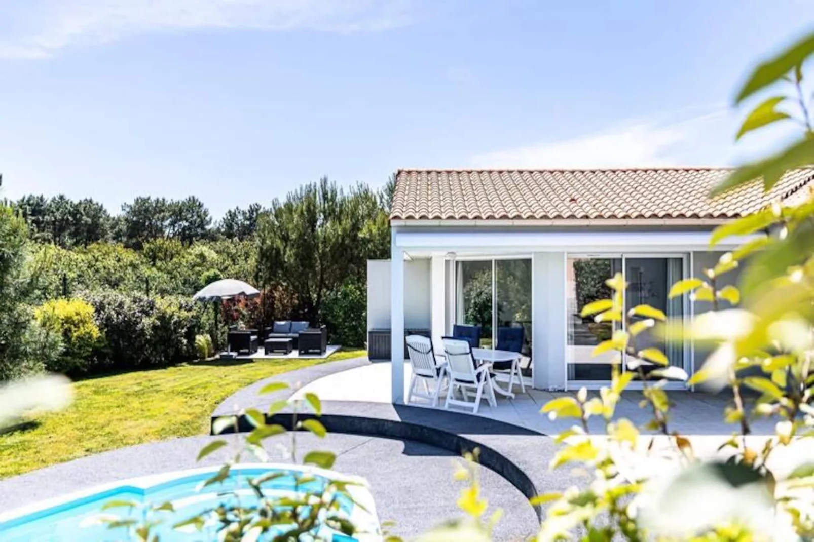 Résidence Oasis Les Jardins-Image-tags.