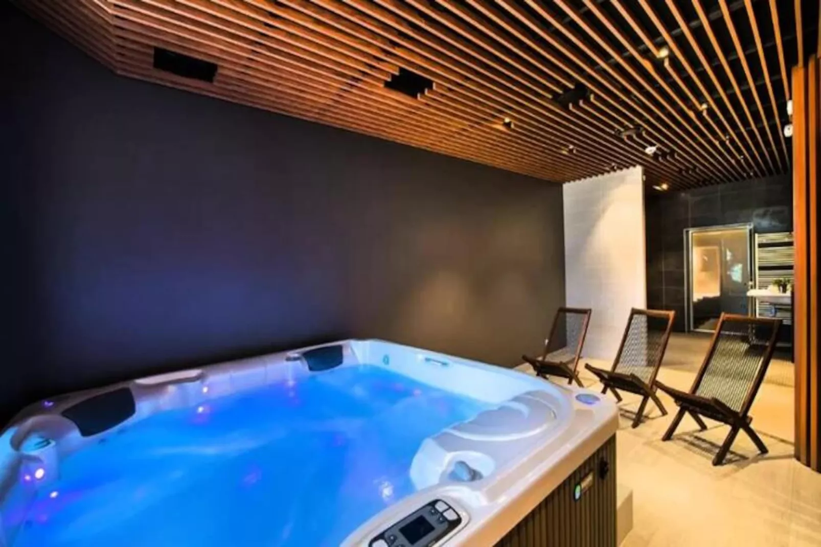 Village Vacances & Hôtel Vent du Large - Ternélia-Image-tags.