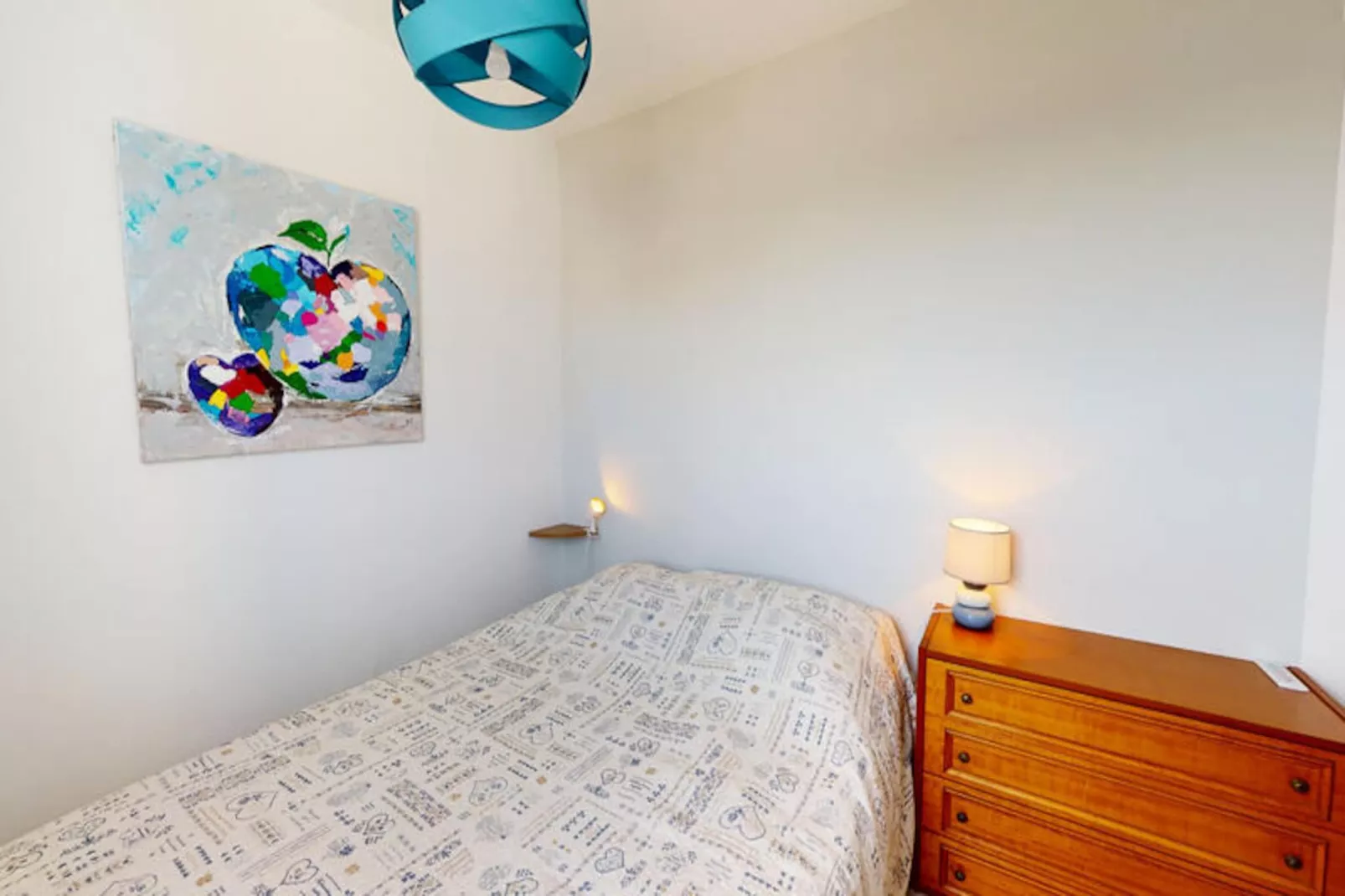 Appartements à Saint-Gilles-Croix-de-Vie-Image-tags.