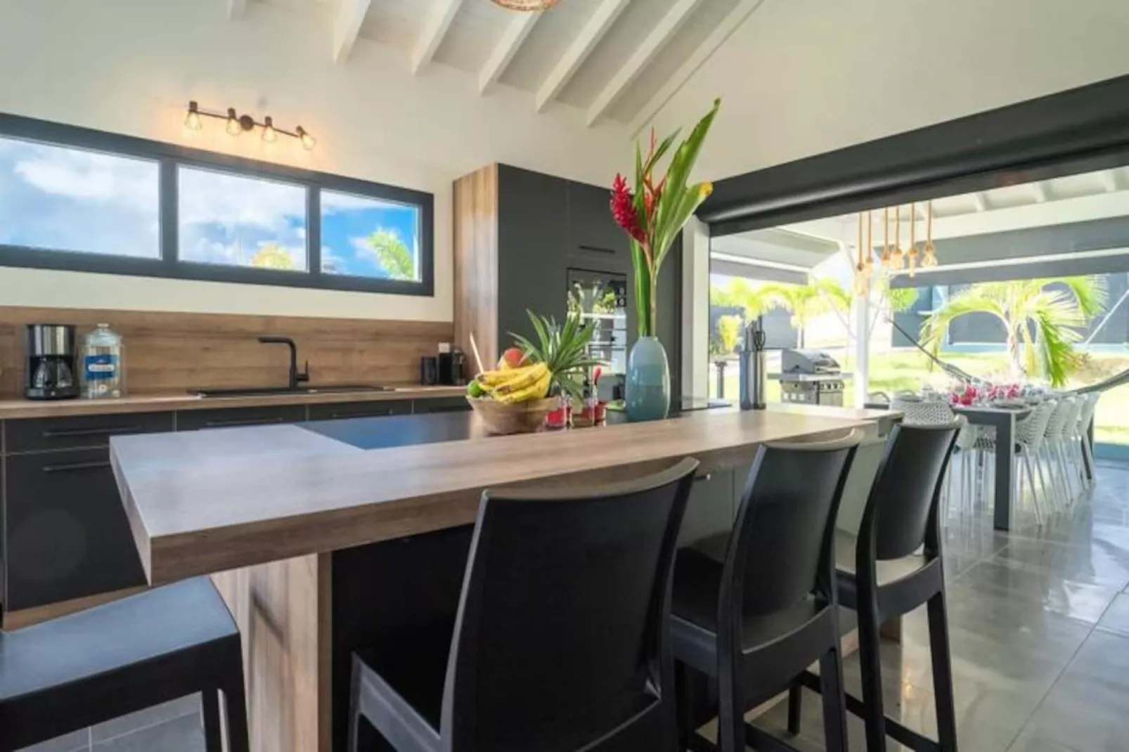 Villa Maxence-Image-tags.