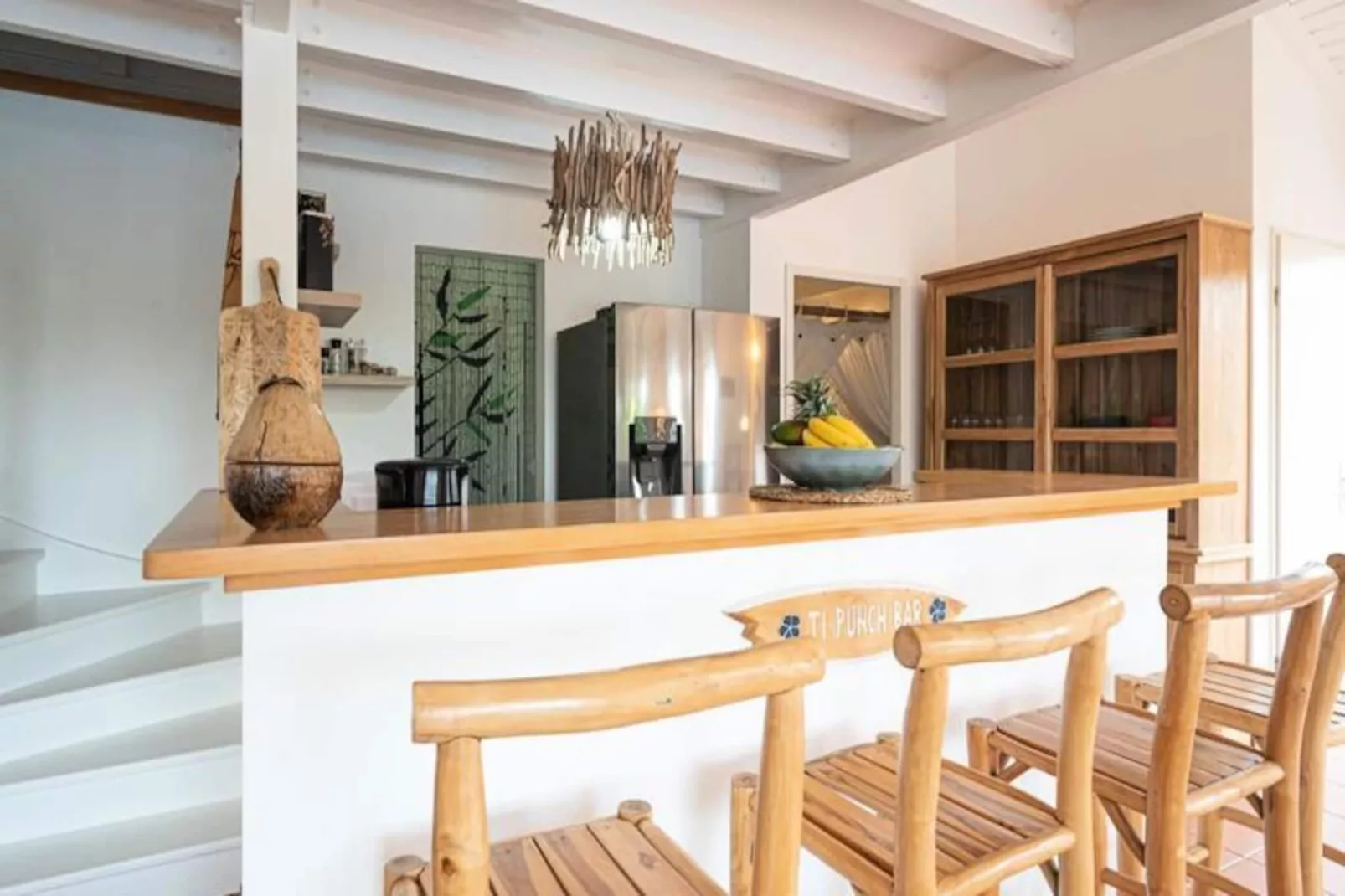 Villa La Palmeraie-Image-tags.