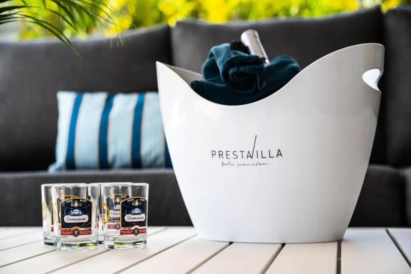 Villa Soleone-Image-tags.