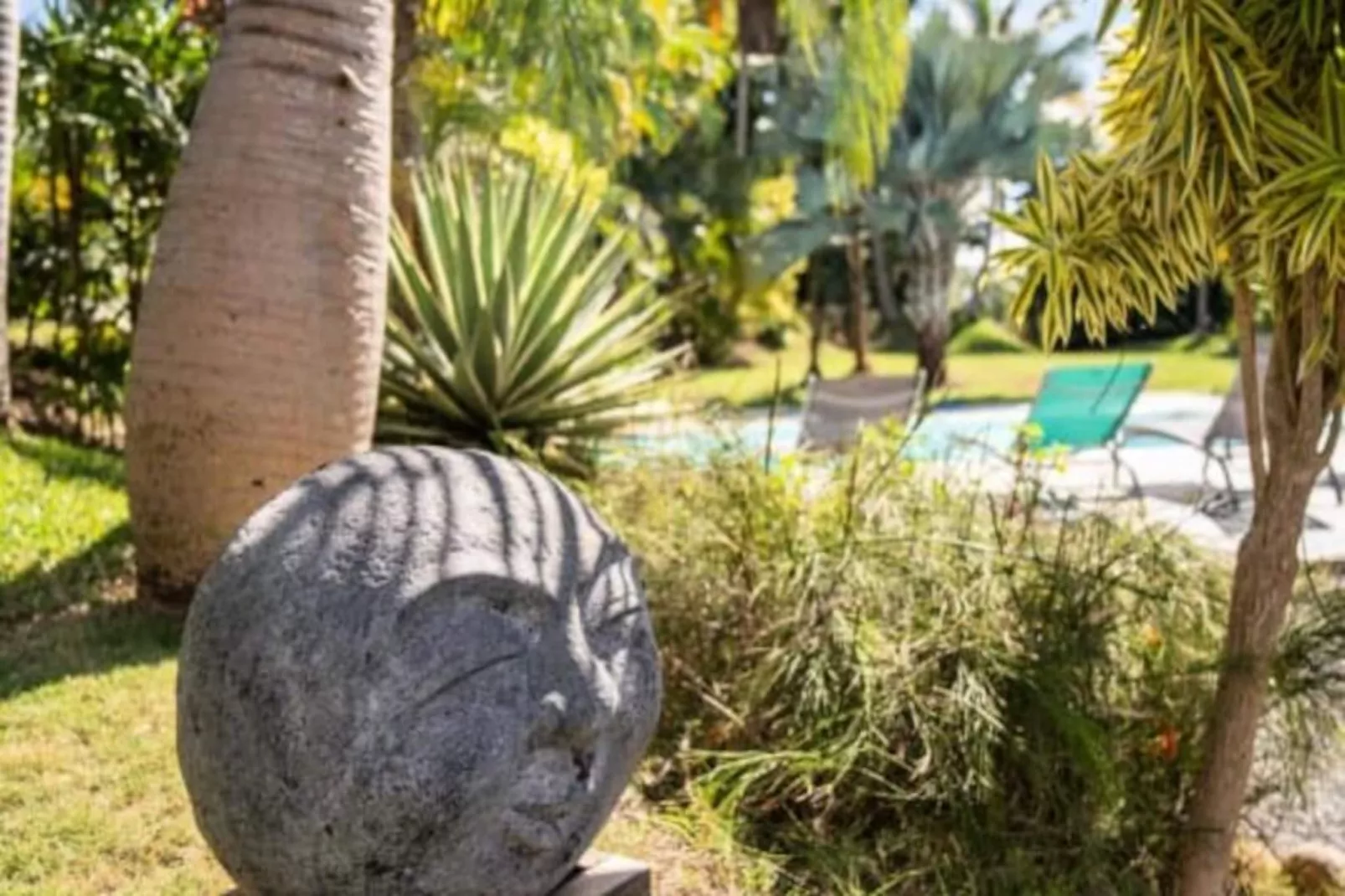 Villa Ma Vie La-Image-tags.