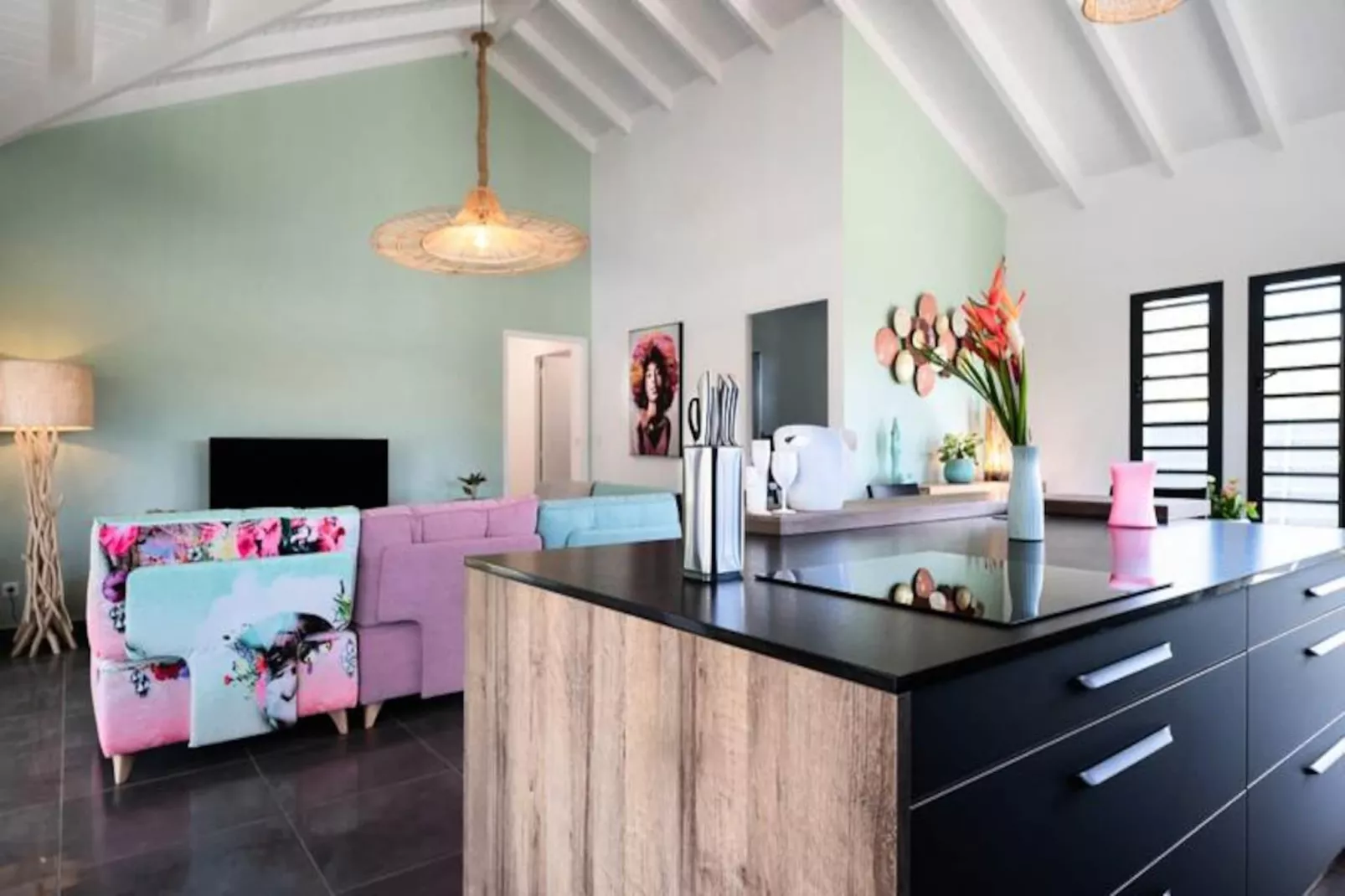 Villa Faustine-Image-tags.