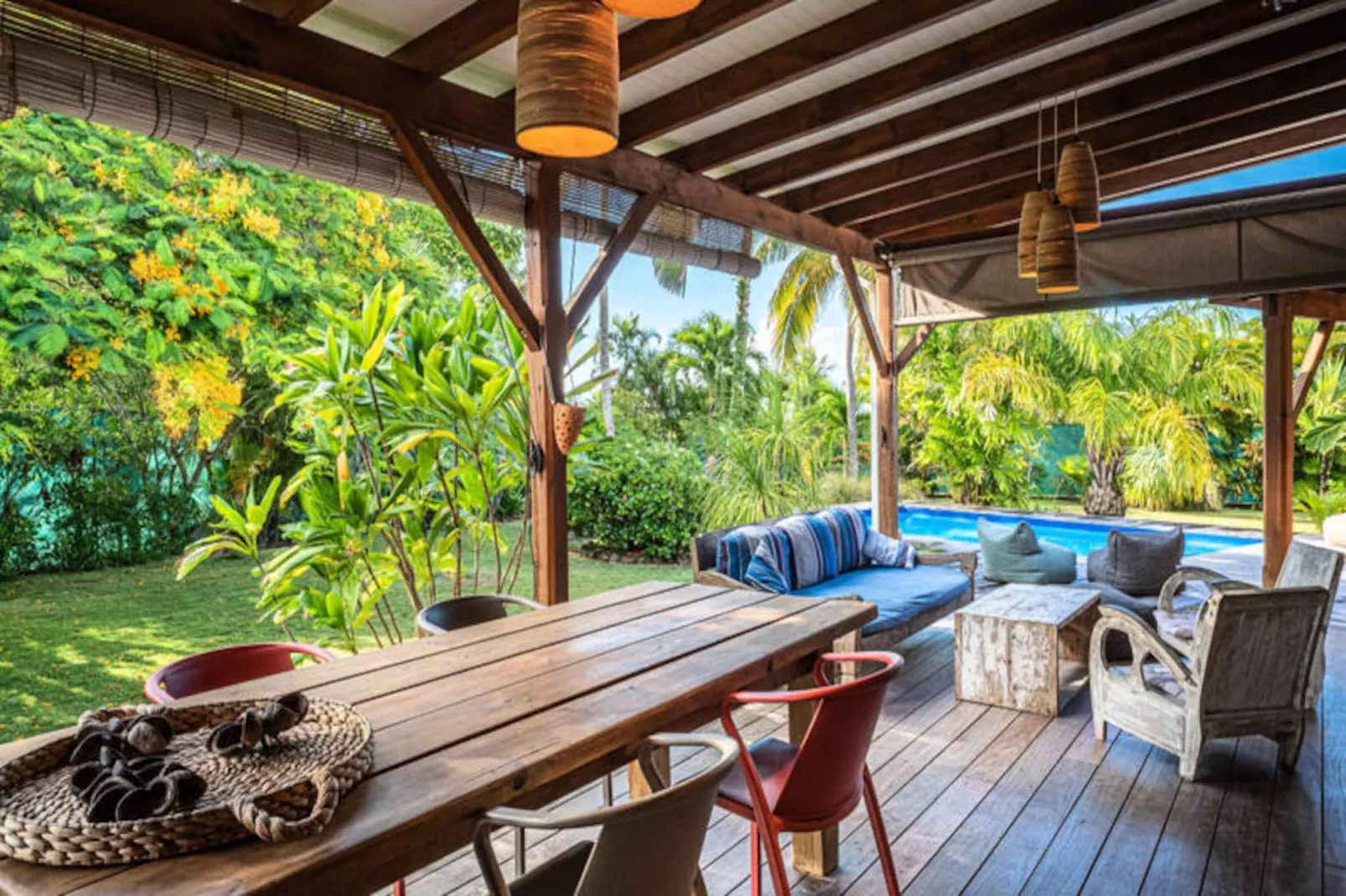 Villa Sereine-Image-tags.