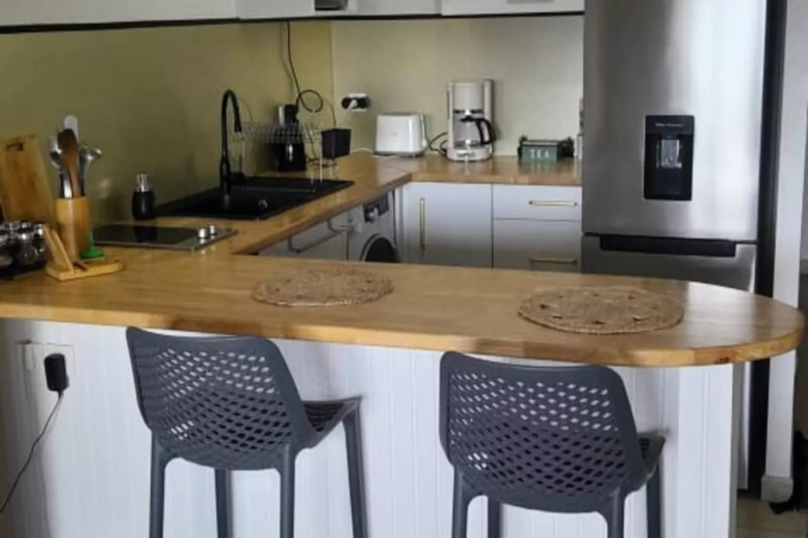 Appartement Seaside-Image-tags.