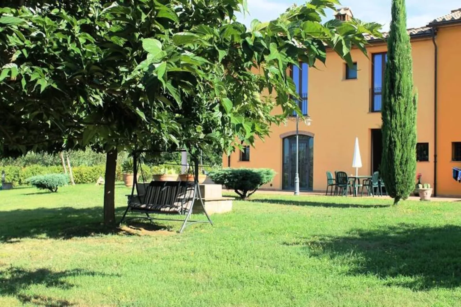 Résidence Il Casale-Image-tags.