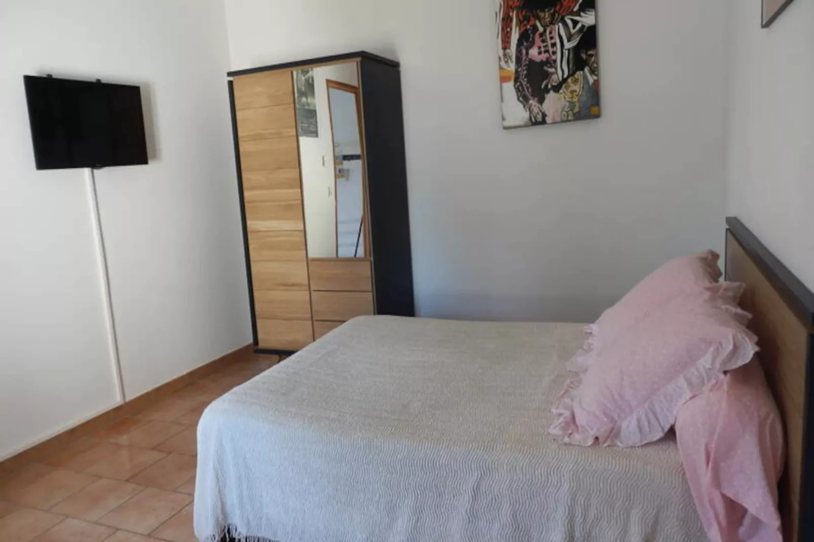 Appartement 3 pièces 4 personne centre village-Image-tags.