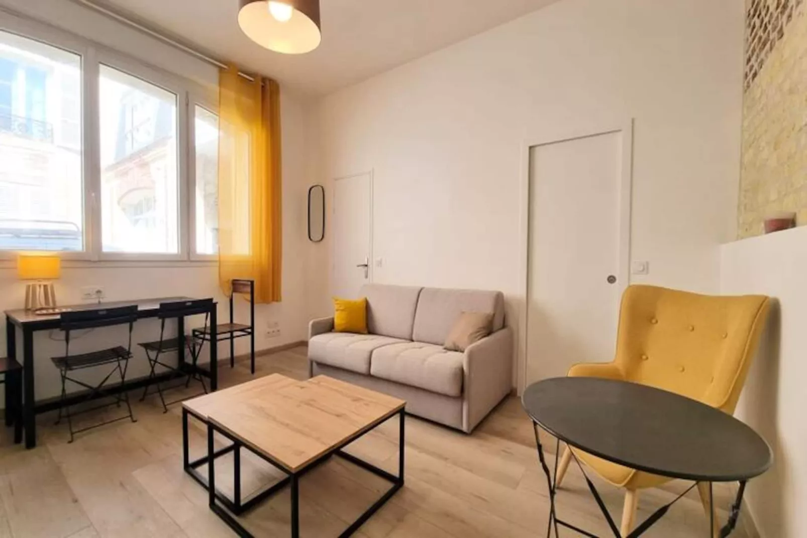 ⛵ Les Petites Roches - Accès Plage Privé-Image-tags.