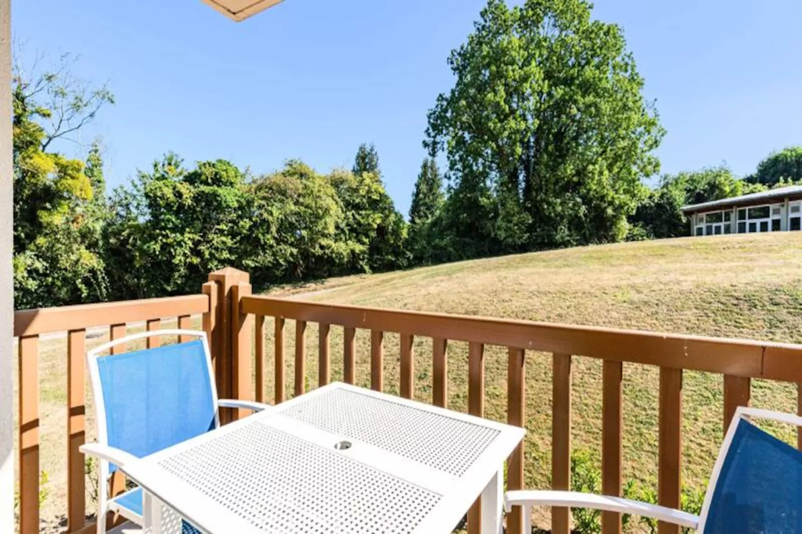 La Ferme de Deauville - maeva Home-Image-tags.