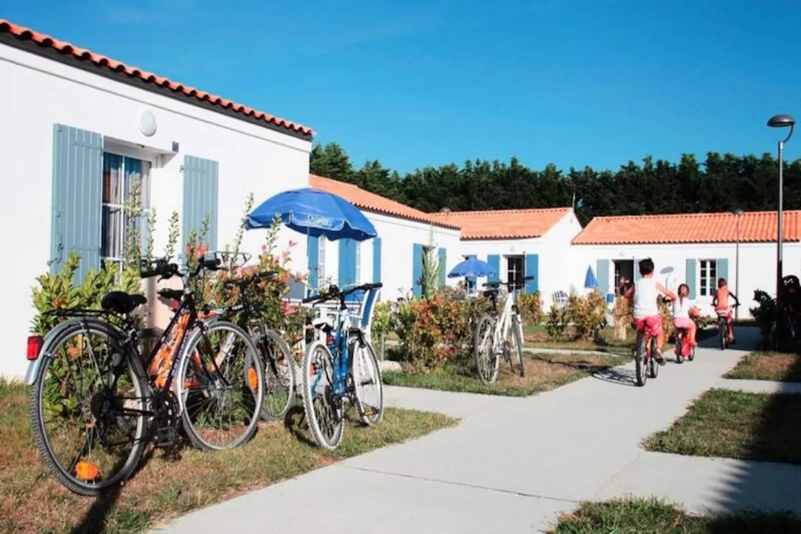 Résidence Odalys Terre Marine-Image-tags.