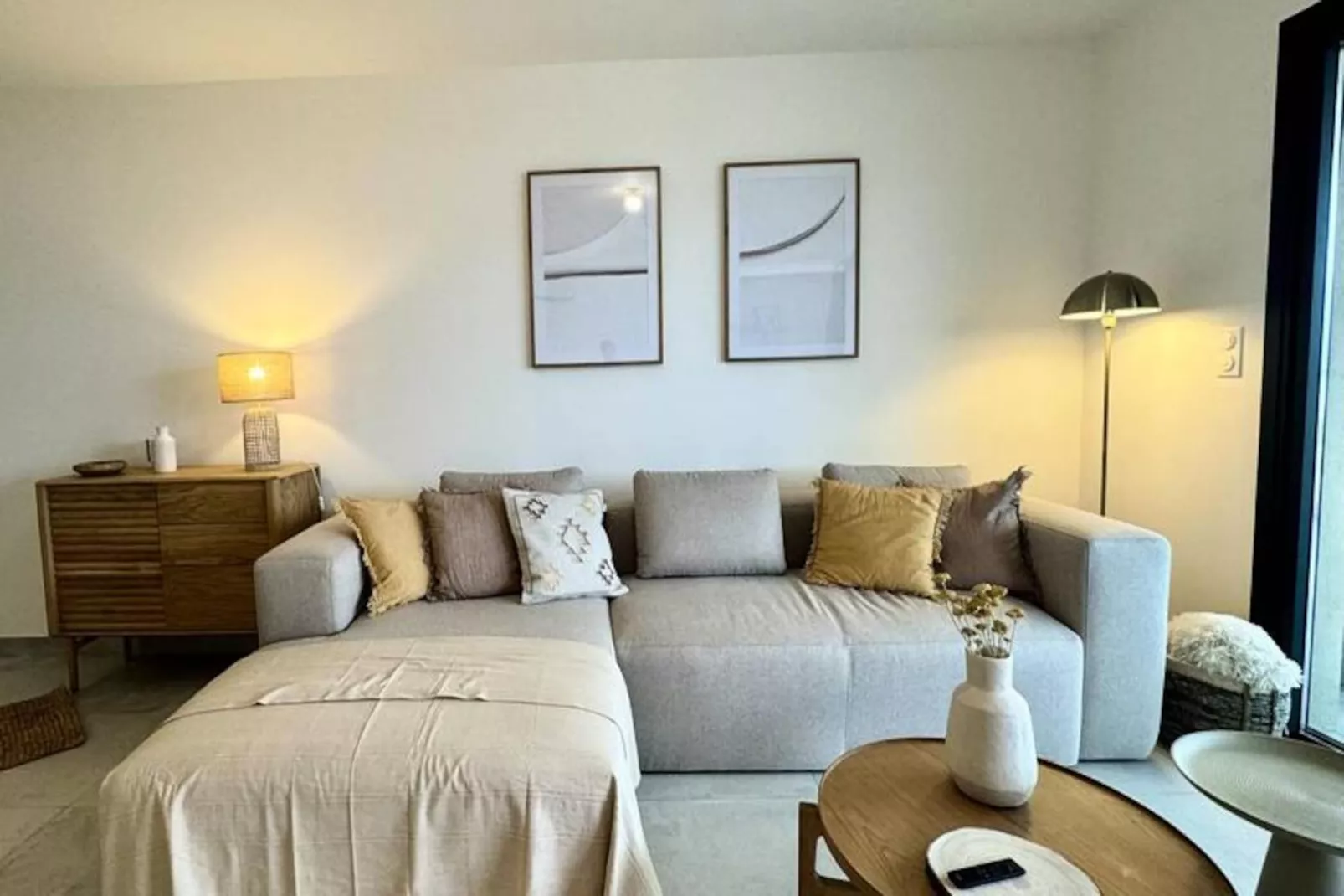 Résidence Bel'orizonte-Image-tags.